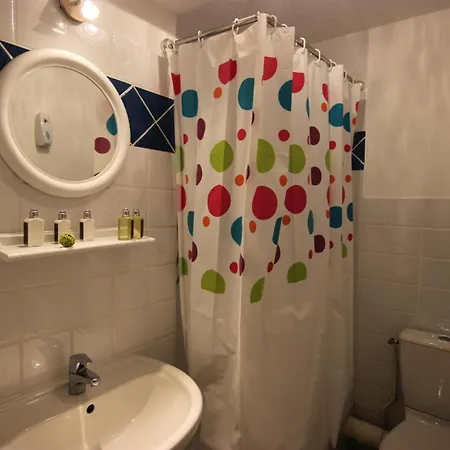 Le Peclet - Spacieux Pour 10 Personnes, Expose Sud, Belle Vue Degagee Mae-7436 Apartment