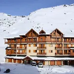 Le Peclet - Spacieux Pour 10 Personnes, Expose Sud, Belle Vue Degagee Mae-7436 Apartment *