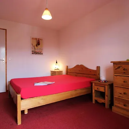 Le Peclet - Spacieux Pour 10 Personnes, Expose Sud, Belle Vue Degagee Mae-7436 Апартаменты *