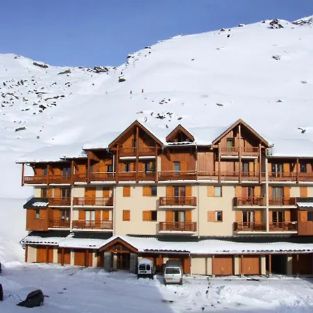 Le Peclet - Spacieux Pour 10 Personnes, Expose Sud, Belle Vue Degagee Mae-7436 Apartmán *