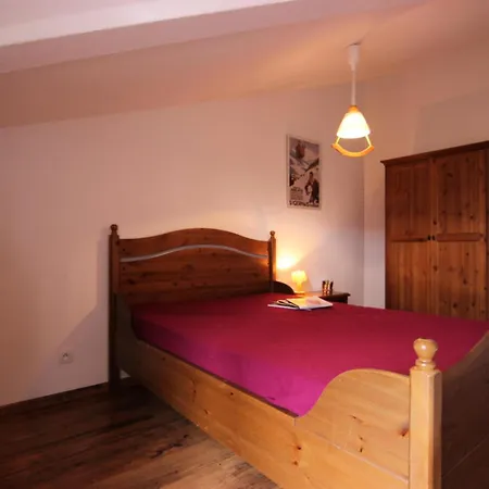 Apartmán Le Peclet - Spacieux Pour 10 Personnes, Expose Sud, Belle Vue Degagee Mae-7436 Val Thorens