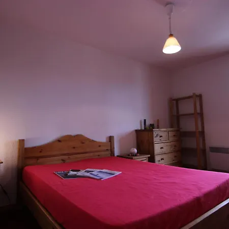 Apartmán Le Peclet - Spacieux Pour 10 Personnes, Expose Sud, Belle Vue Degagee Mae-7436 Val Thorens