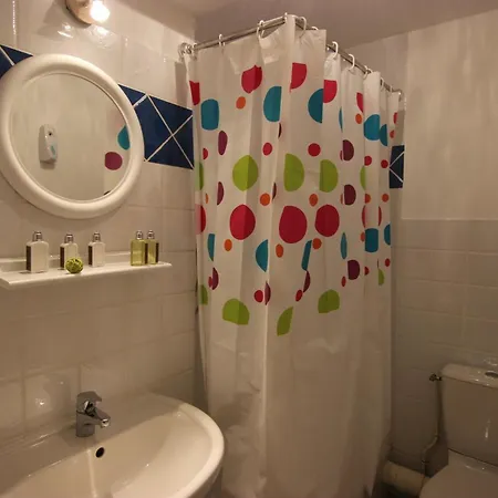 Le Peclet - Spacieux Pour 10 Personnes, Expose Sud, Belle Vue Degagee Mae-7436 Val Thorens