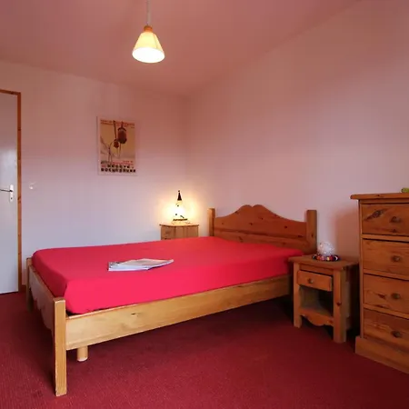 Le Peclet - Spacieux Pour 10 Personnes, Expose Sud, Belle Vue Degagee Mae-7436 *
