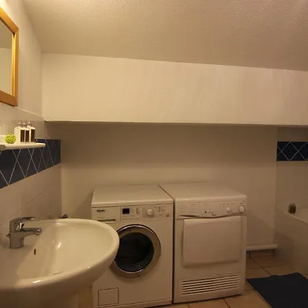 Apartment Le Peclet - Spacieux Pour 10 Personnes, Expose Sud, Belle Vue Degagee Mae-7436 *