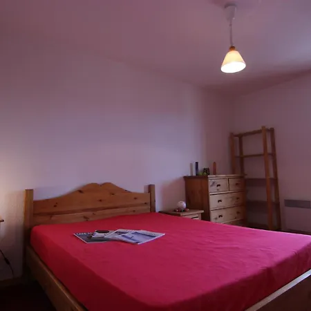 Le Peclet - Spacieux Pour 10 Personnes, Expose Sud, Belle Vue Degagee Mae-7436 *