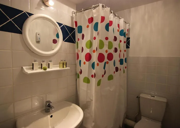 Le Peclet - Spacieux Pour 10 Personnes, Expose Sud, Belle Vue Degagee Mae-7436 Daire