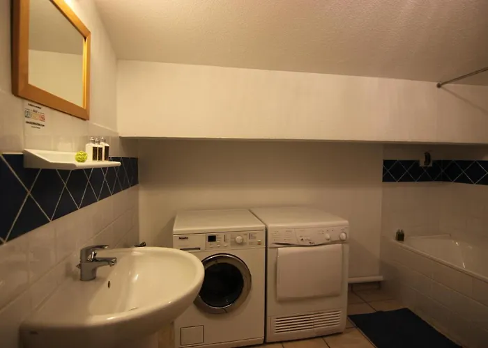 Apartamento Résidence Le Peclet - Spacieux Pour 10 Personnes, Expose Sud, Belle Vue Degagee Mae-7436 Val Thorens